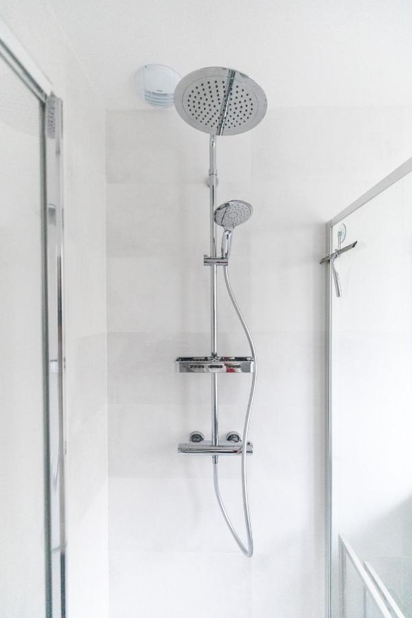 Standing Thermes - Confort - Proche Thermes & Bords D'Allier Виши Екстериор снимка